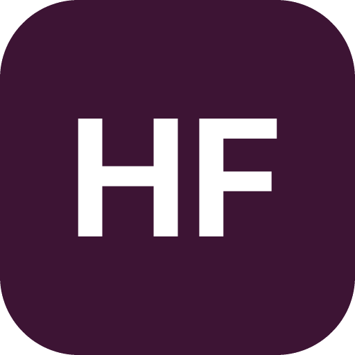 Harbour Family Law logo